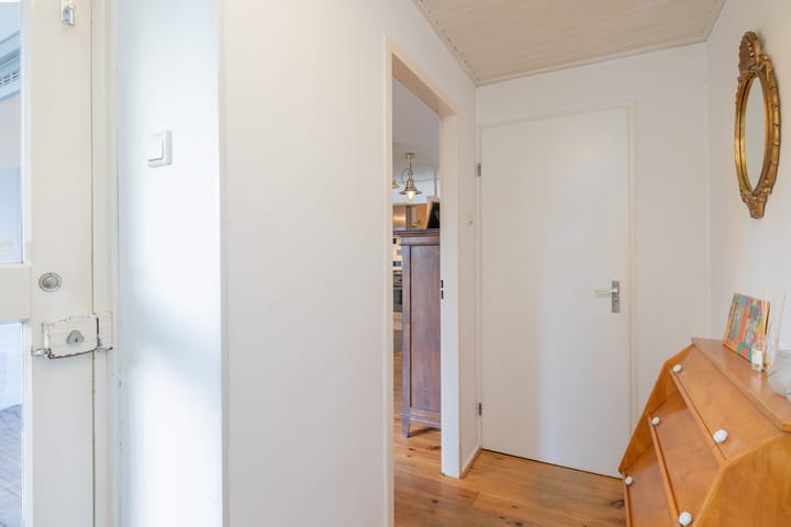 Foto 9 van Abraham van der Hulstln 46