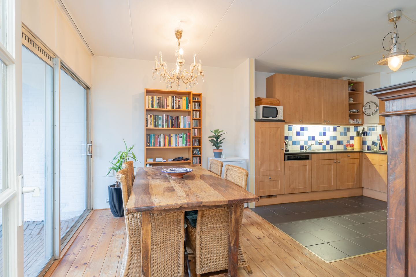 Foto 10 van Abraham van der Hulstln 46