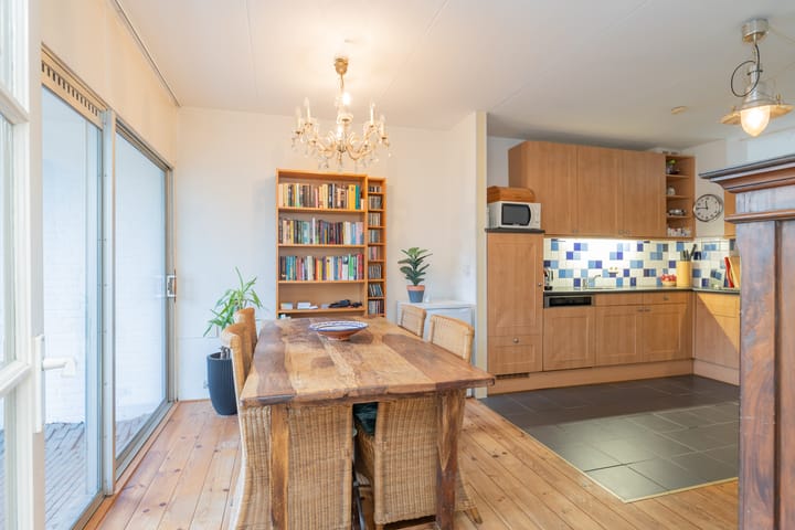 Foto 10 van Abraham van der Hulstln 46