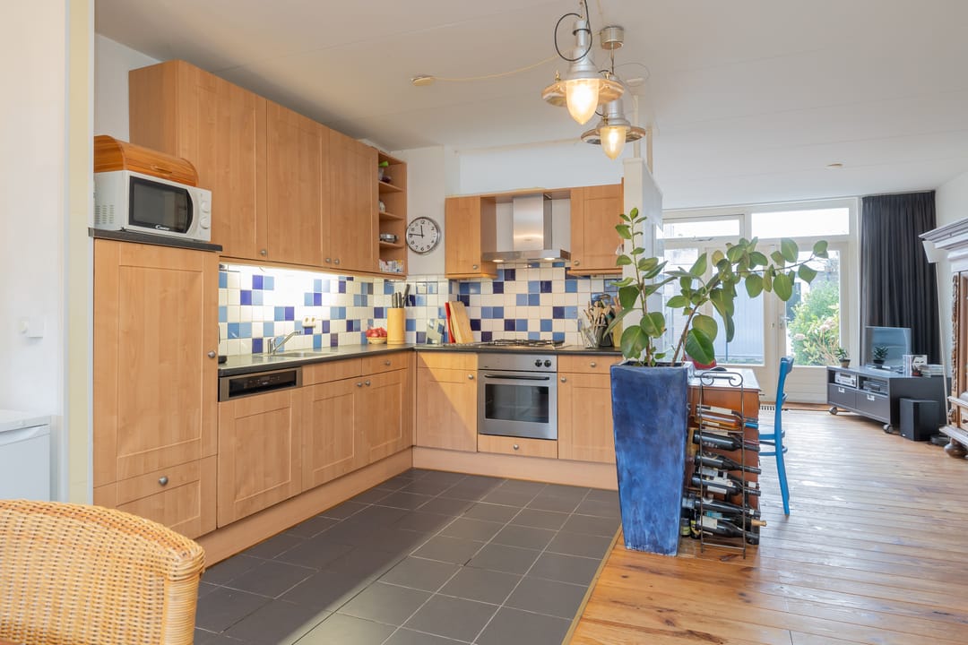 Foto 11 van Abraham van der Hulstln 46