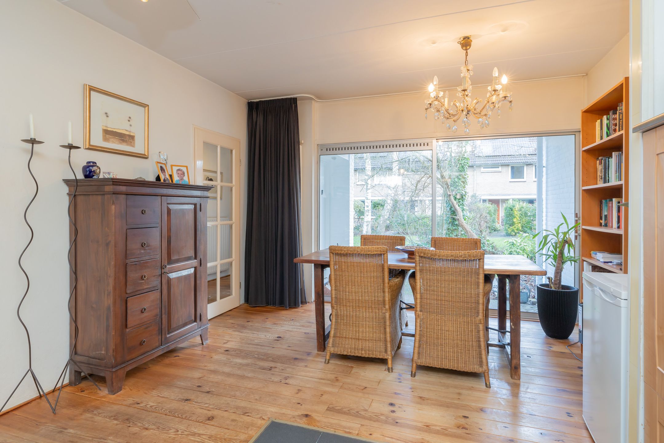 Foto 12 van Abraham van der Hulstln 46