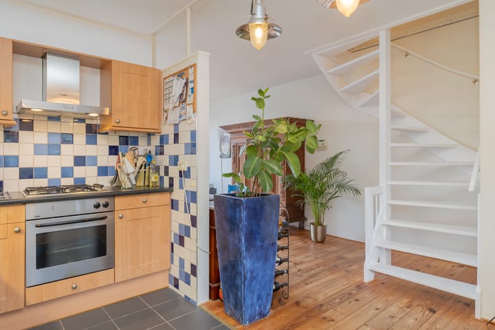 Foto 13 van Abraham van der Hulstln 46