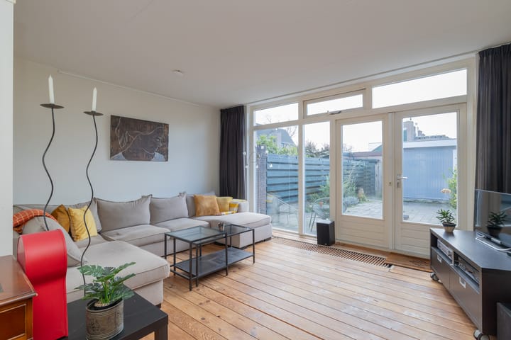 Foto 14 van Abraham van der Hulstln 46