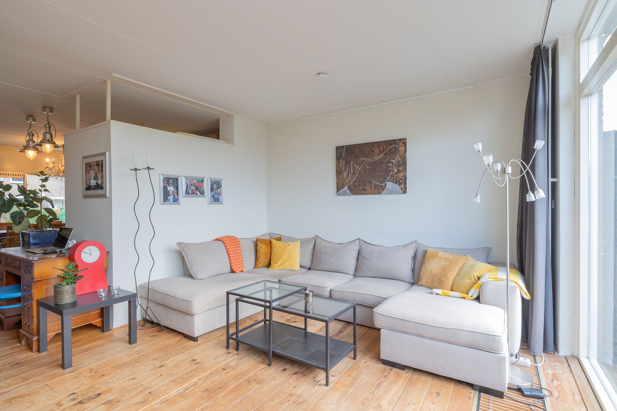 Foto 15 van Abraham van der Hulstln 46