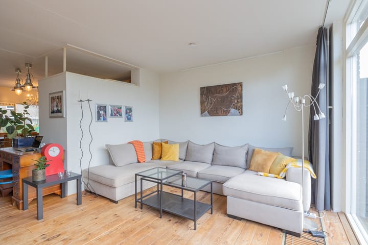 Foto 15 van Abraham van der Hulstln 46