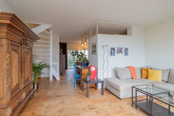 Foto 16 van Abraham van der Hulstln 46