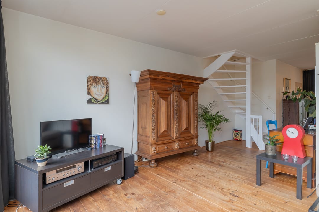 Foto 17 van Abraham van der Hulstln 46