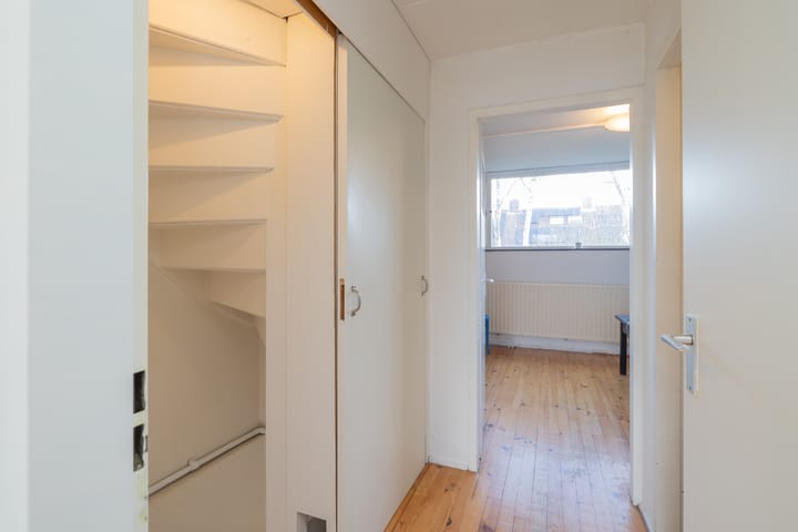 Foto 18 van Abraham van der Hulstln 46