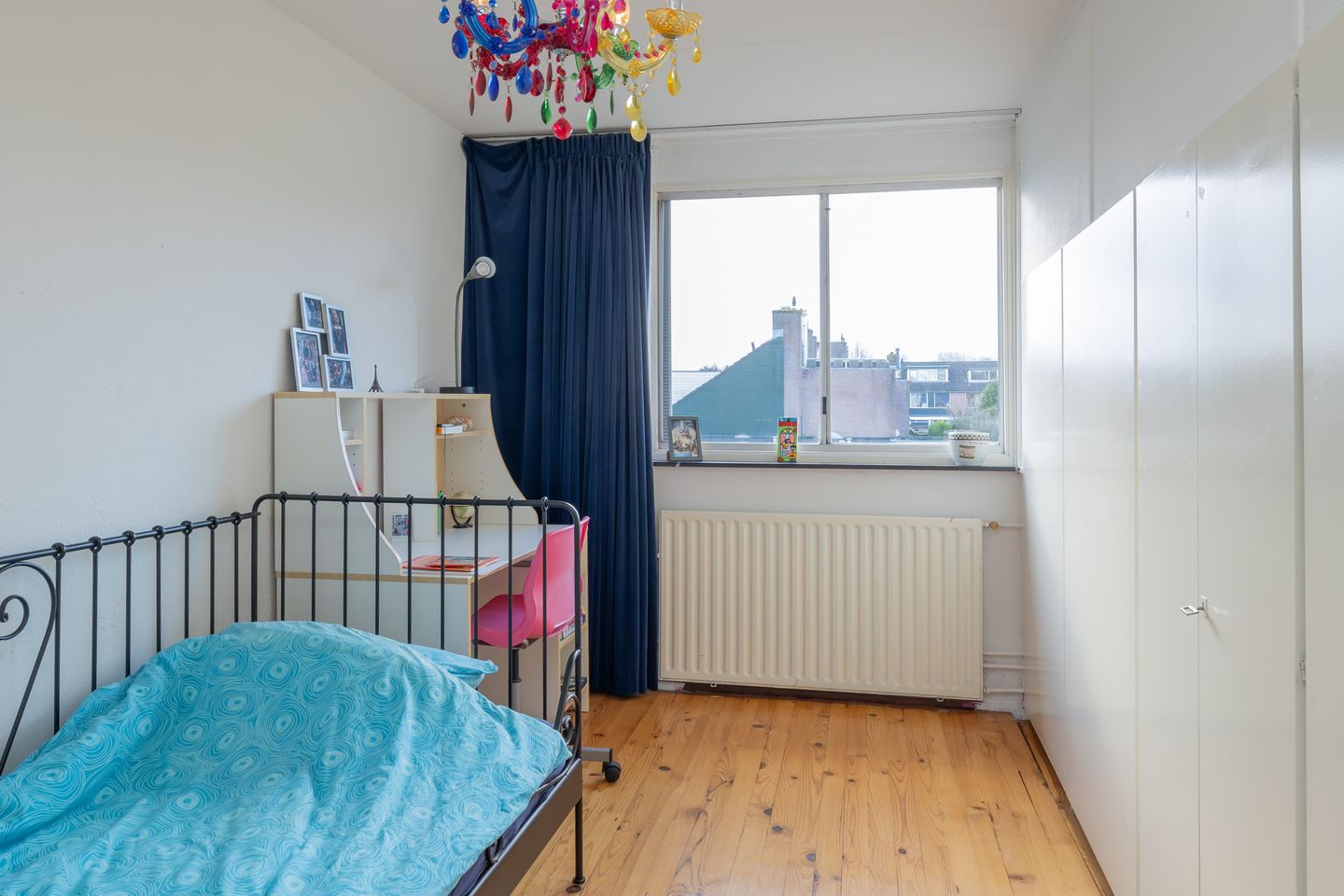 Foto 19 van Abraham van der Hulstln 46