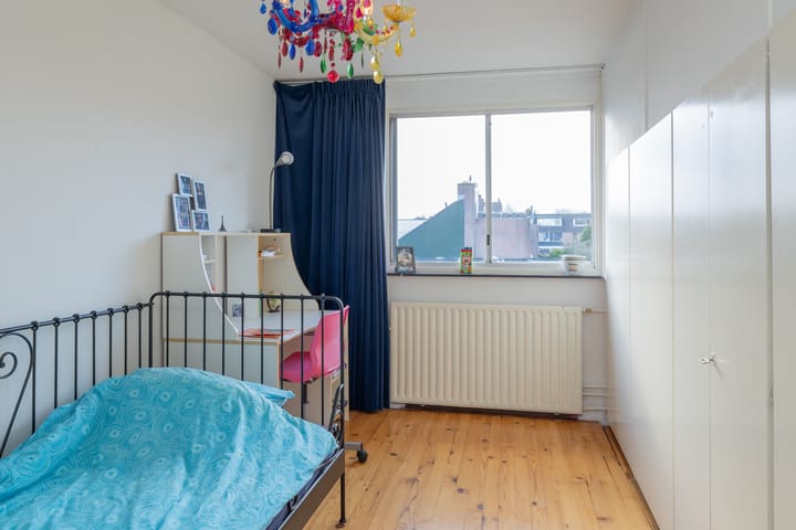 Foto 19 van Abraham van der Hulstln 46