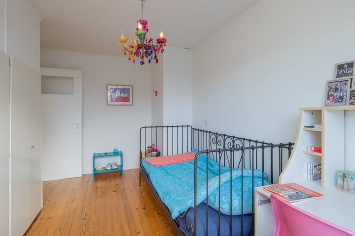 Foto 20 van Abraham van der Hulstln 46