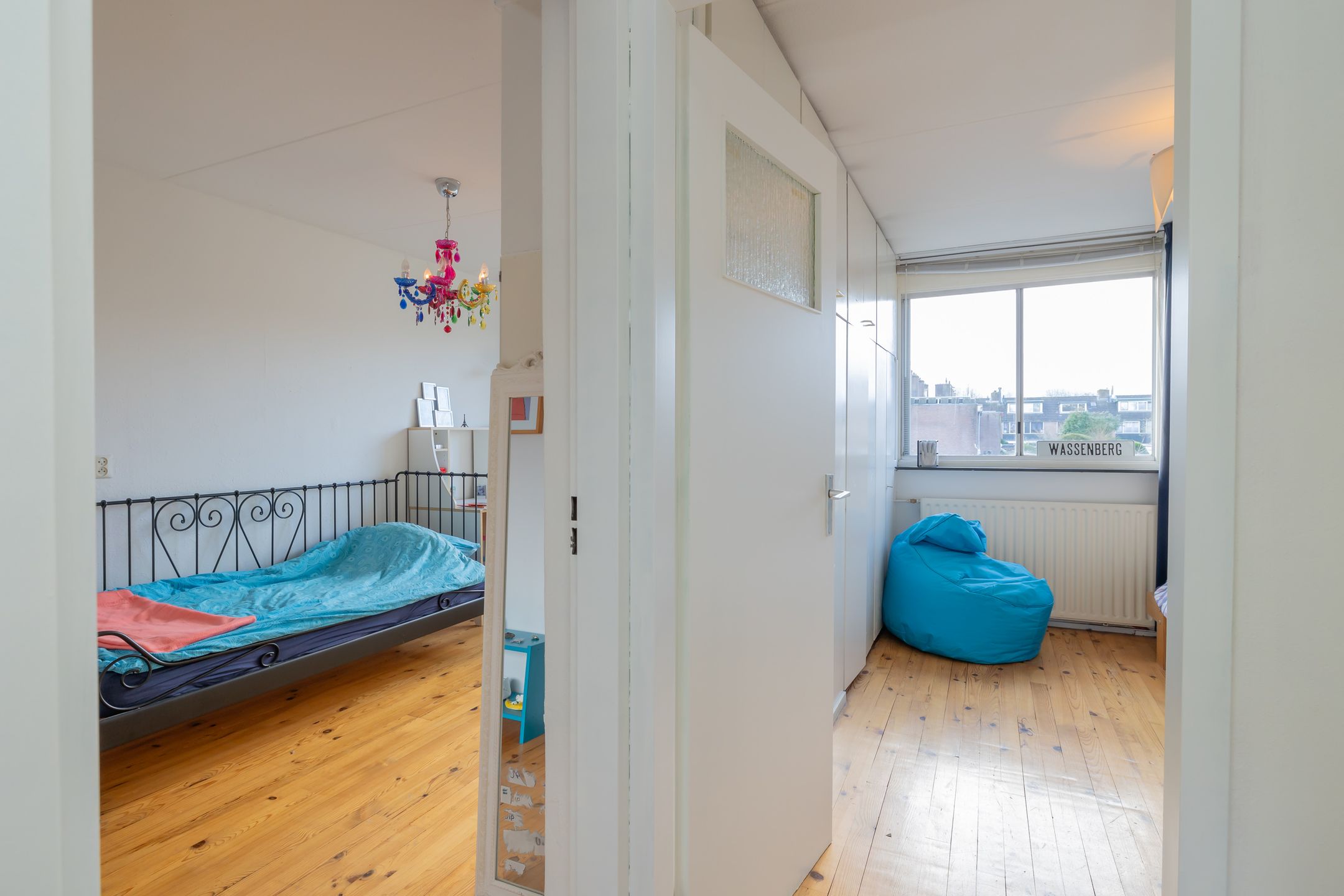 Foto 21 van Abraham van der Hulstln 46