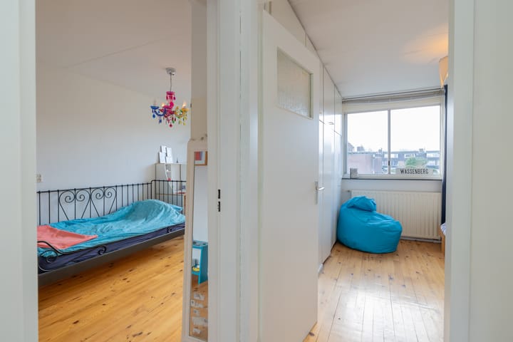 Foto 21 van Abraham van der Hulstln 46