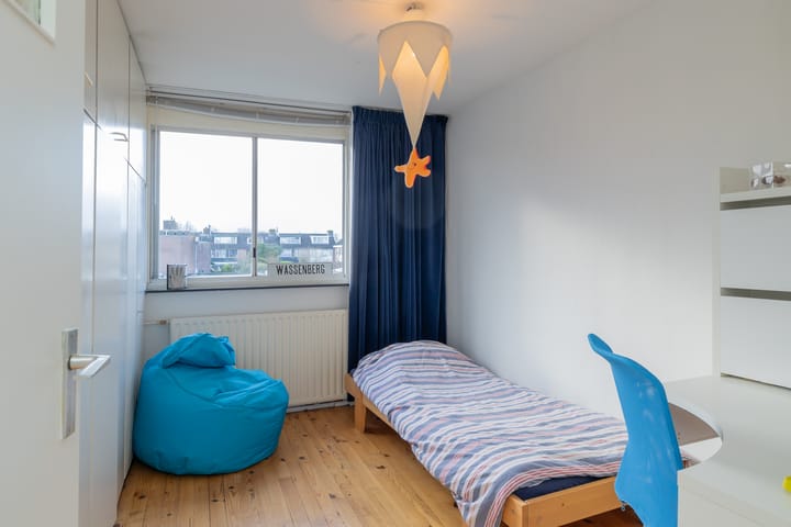 Foto 22 van Abraham van der Hulstln 46