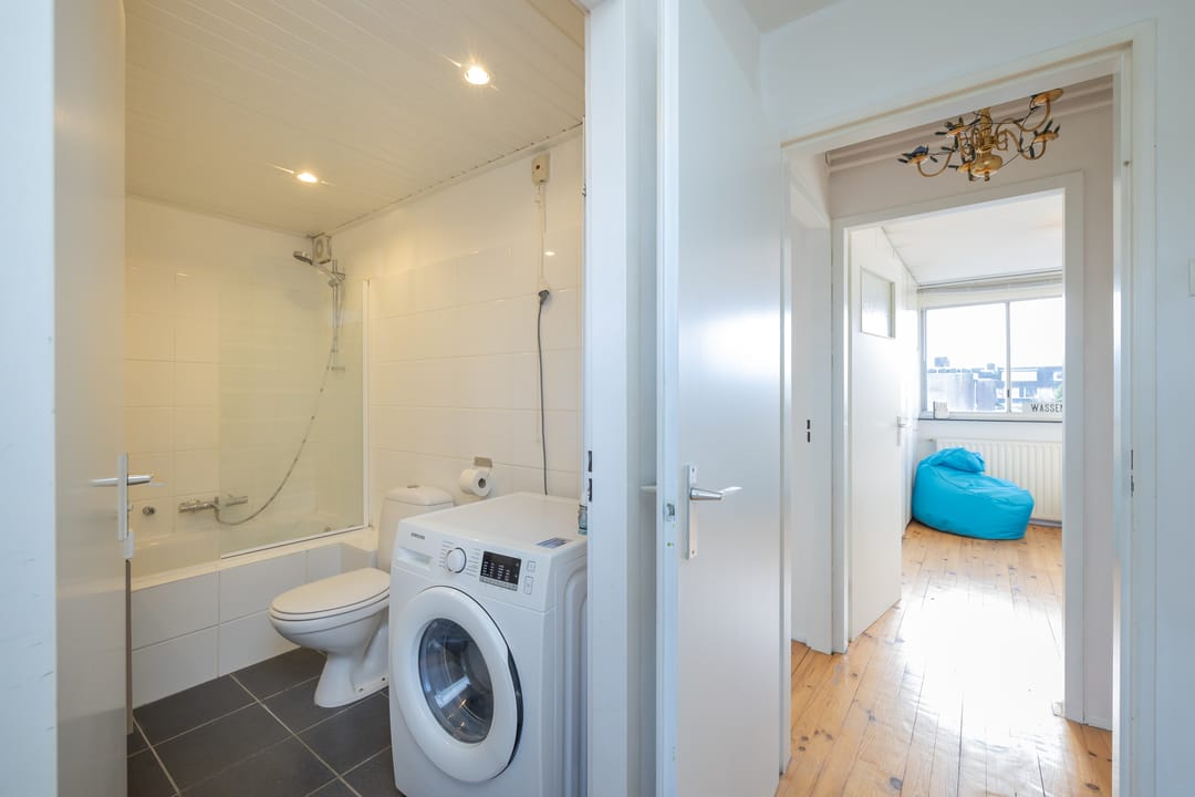 Foto 23 van Abraham van der Hulstln 46