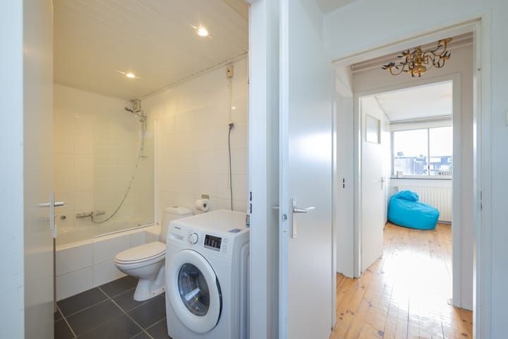 Foto 23 van Abraham van der Hulstln 46