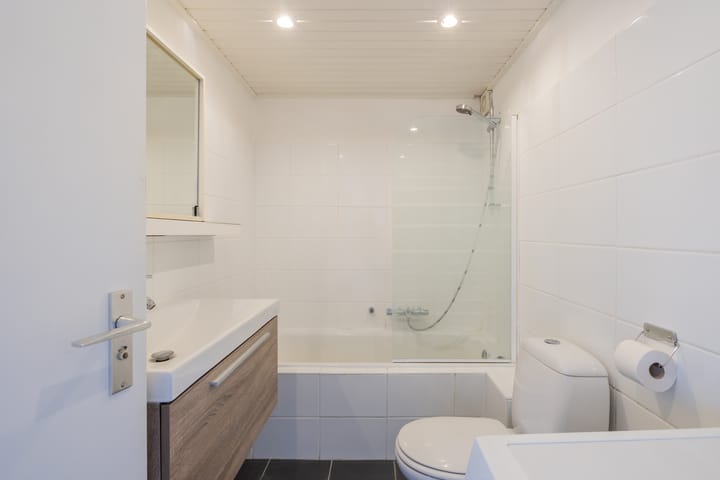 Foto 24 van Abraham van der Hulstln 46