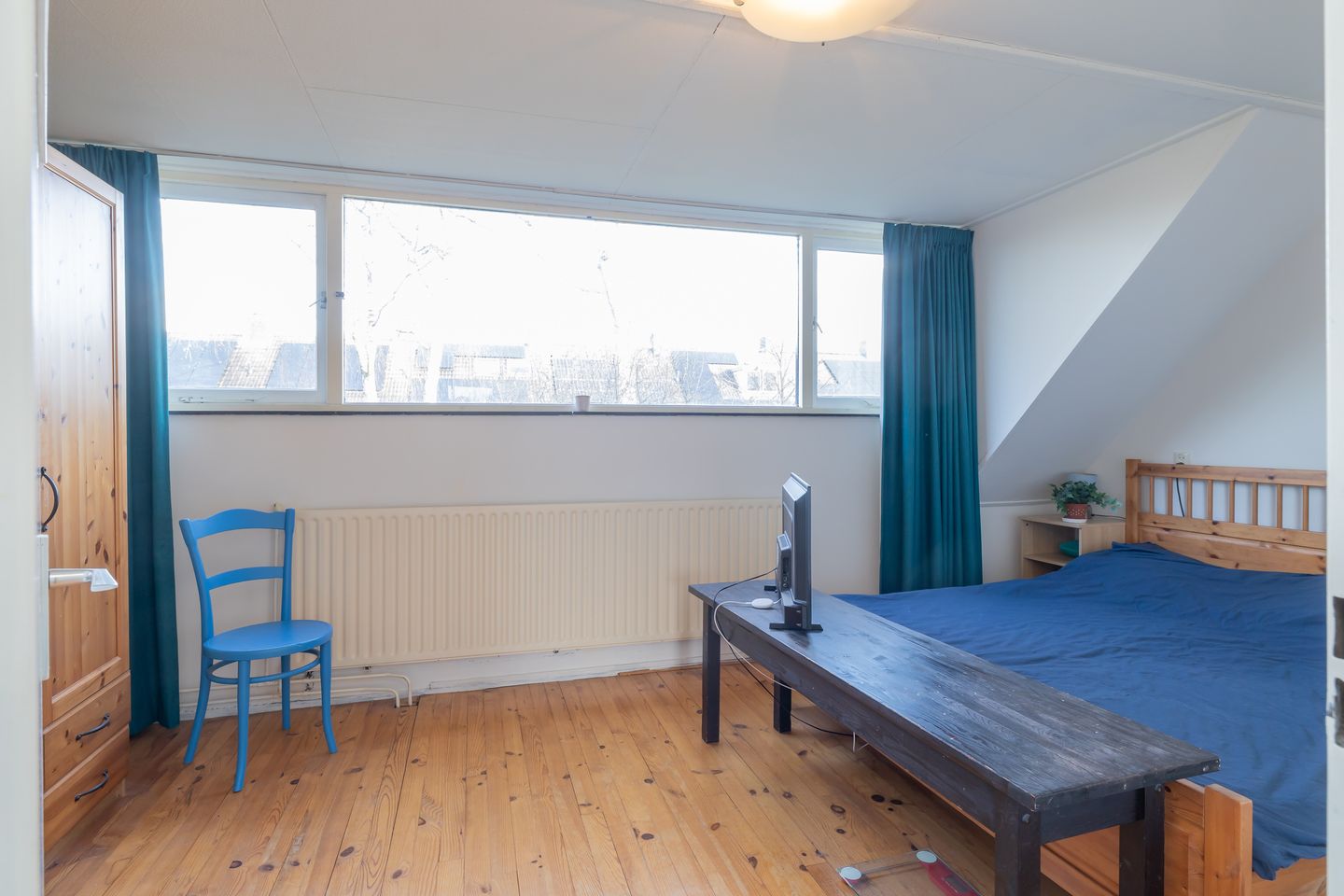 Foto 25 van Abraham van der Hulstln 46