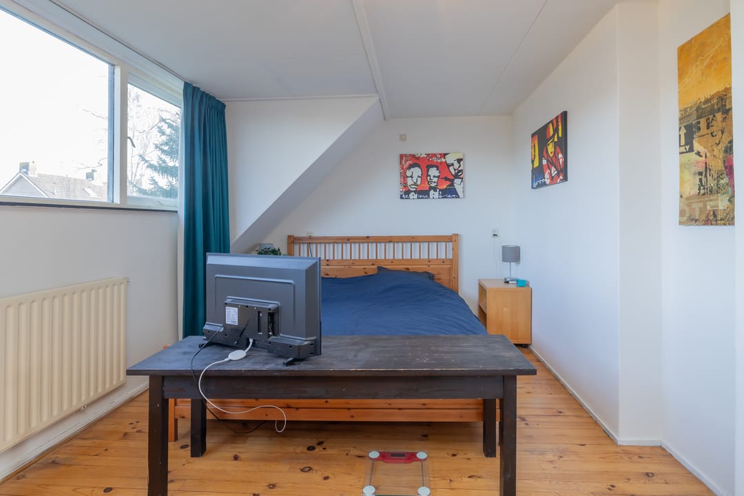 Foto 26 van Abraham van der Hulstln 46