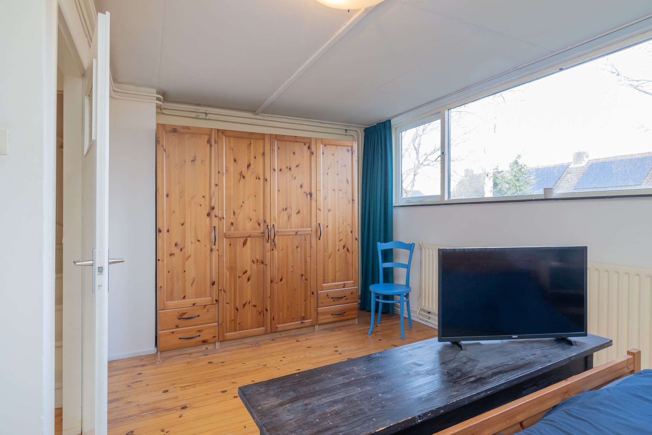 Foto 27 van Abraham van der Hulstln 46