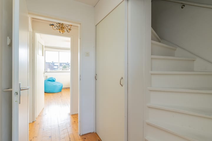 Foto 28 van Abraham van der Hulstln 46