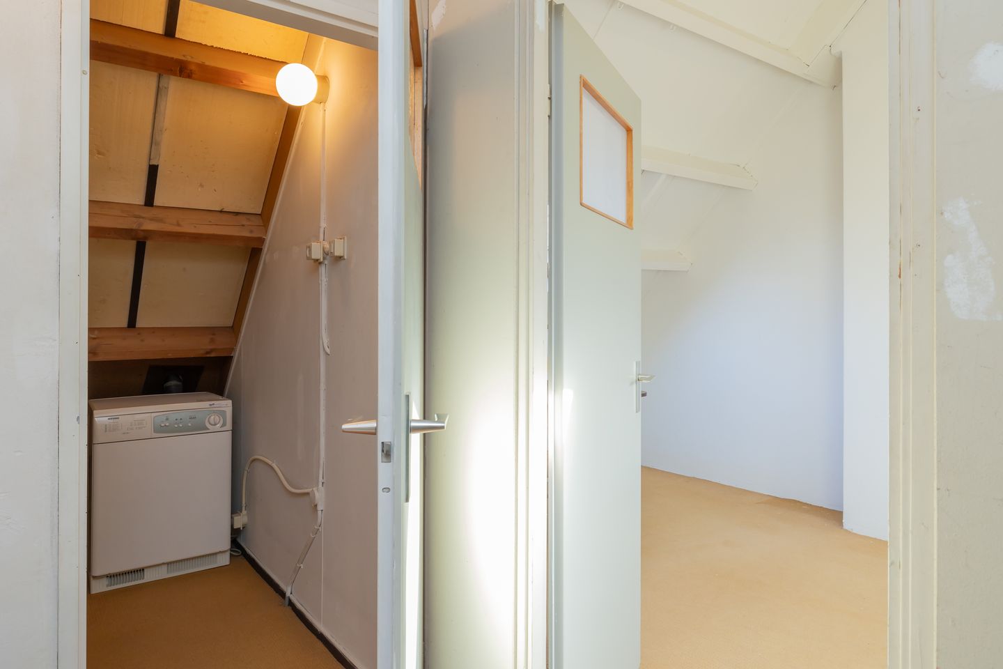 Foto 29 van Abraham van der Hulstln 46