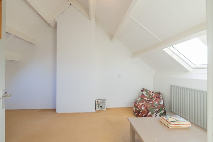 Foto 30 van Abraham van der Hulstln 46