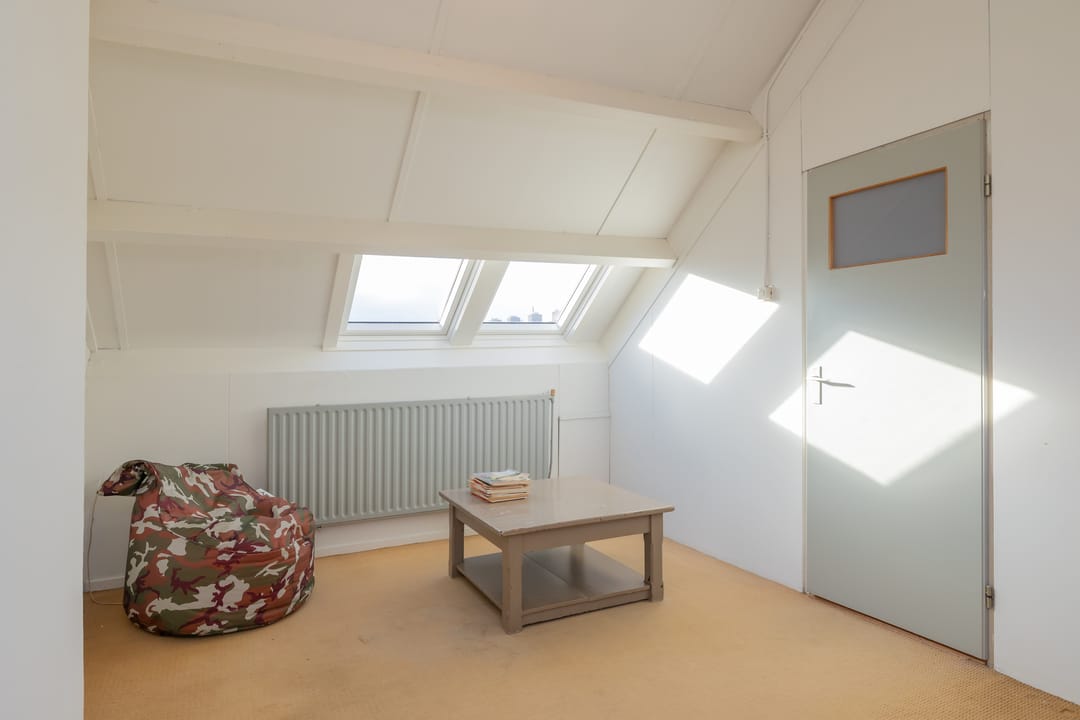 Foto 31 van Abraham van der Hulstln 46