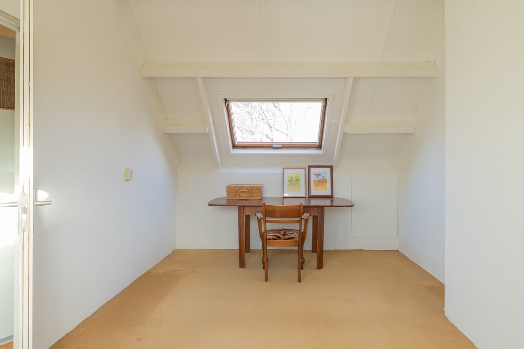 Foto 32 van Abraham van der Hulstln 46