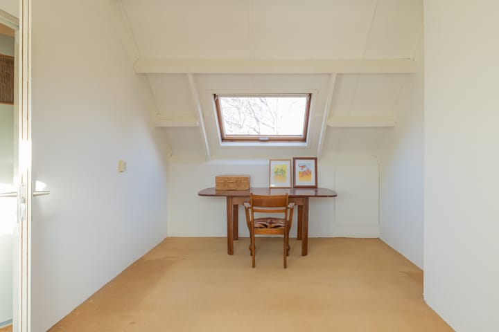 Foto 32 van Abraham van der Hulstln 46