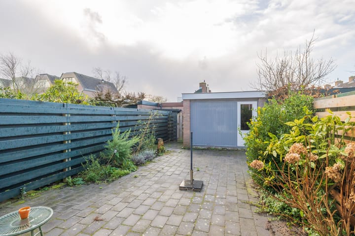 Foto 33 van Abraham van der Hulstln 46