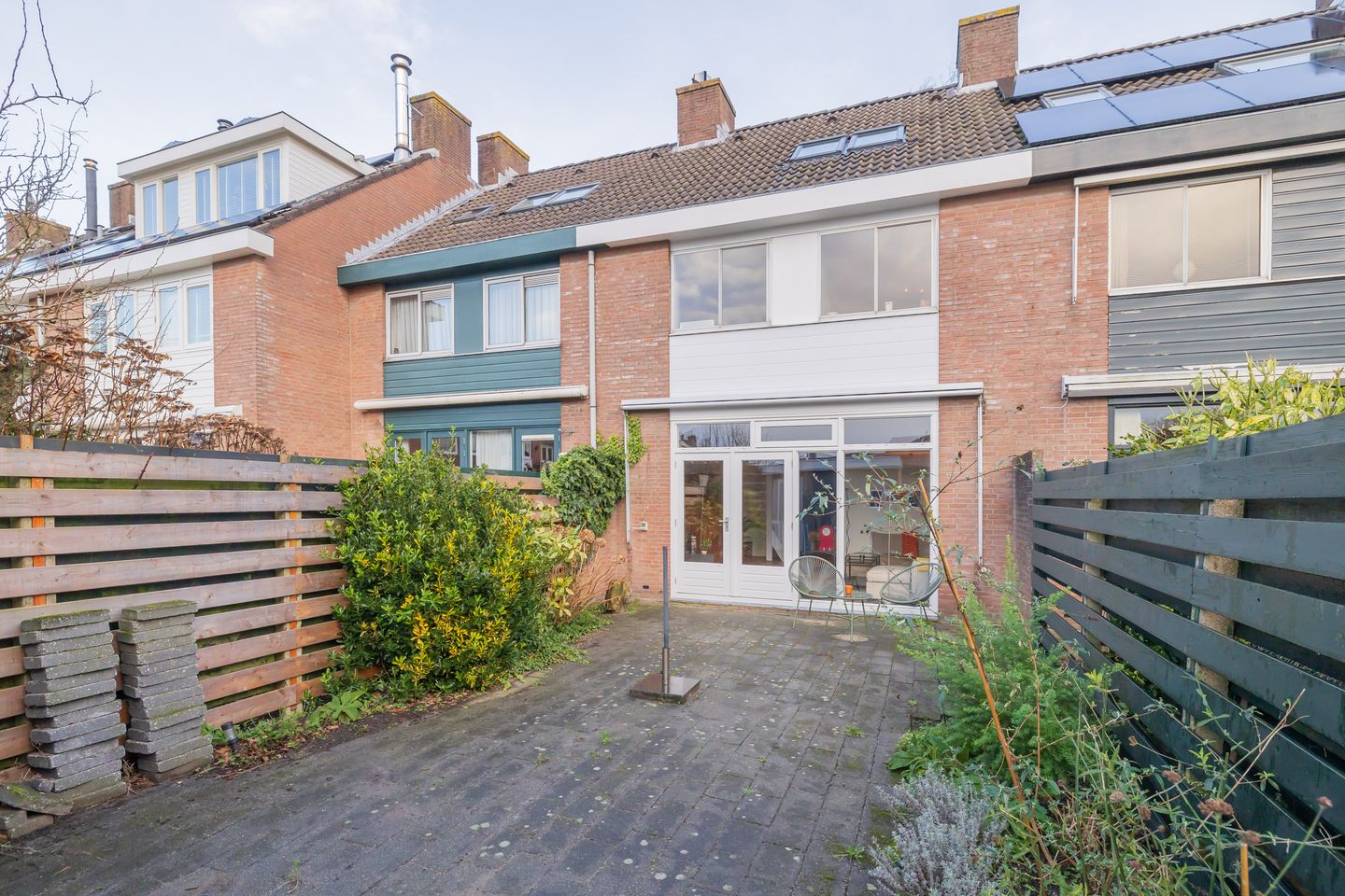 Foto 34 van Abraham van der Hulstln 46