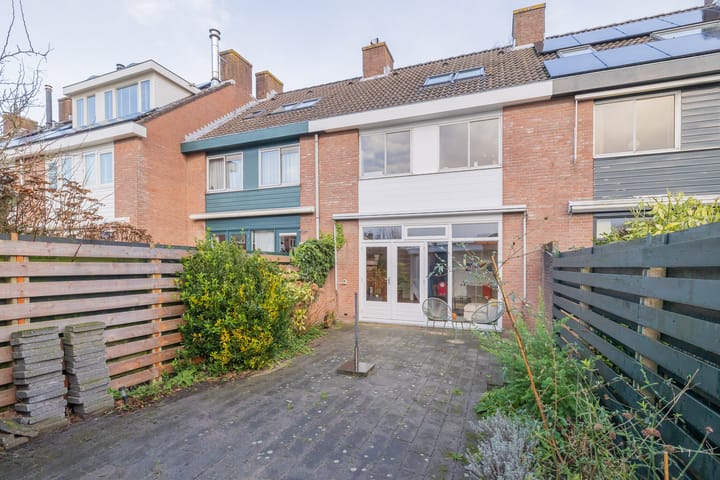 Foto 34 van Abraham van der Hulstln 46