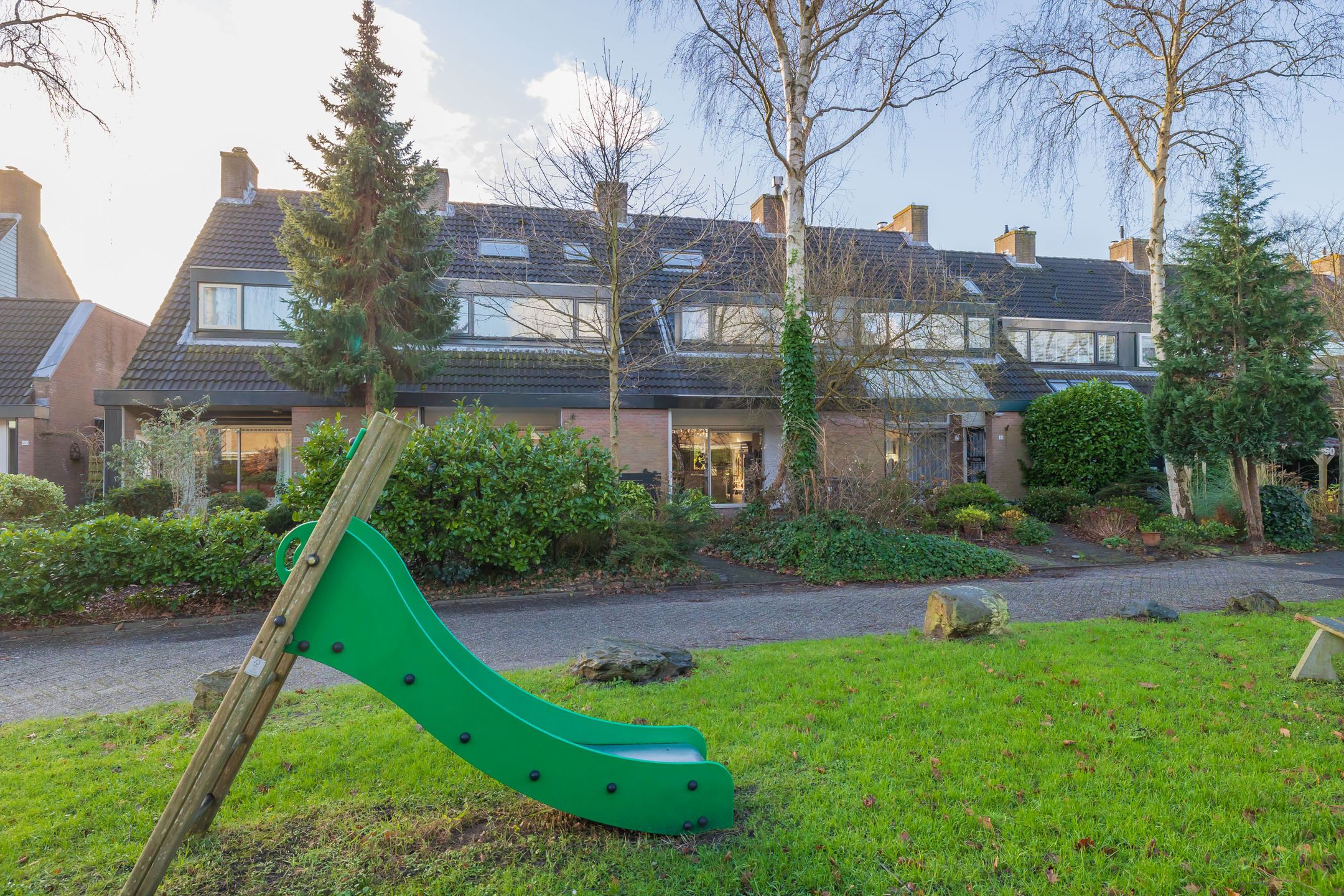 Foto 36 van Abraham van der Hulstln 46