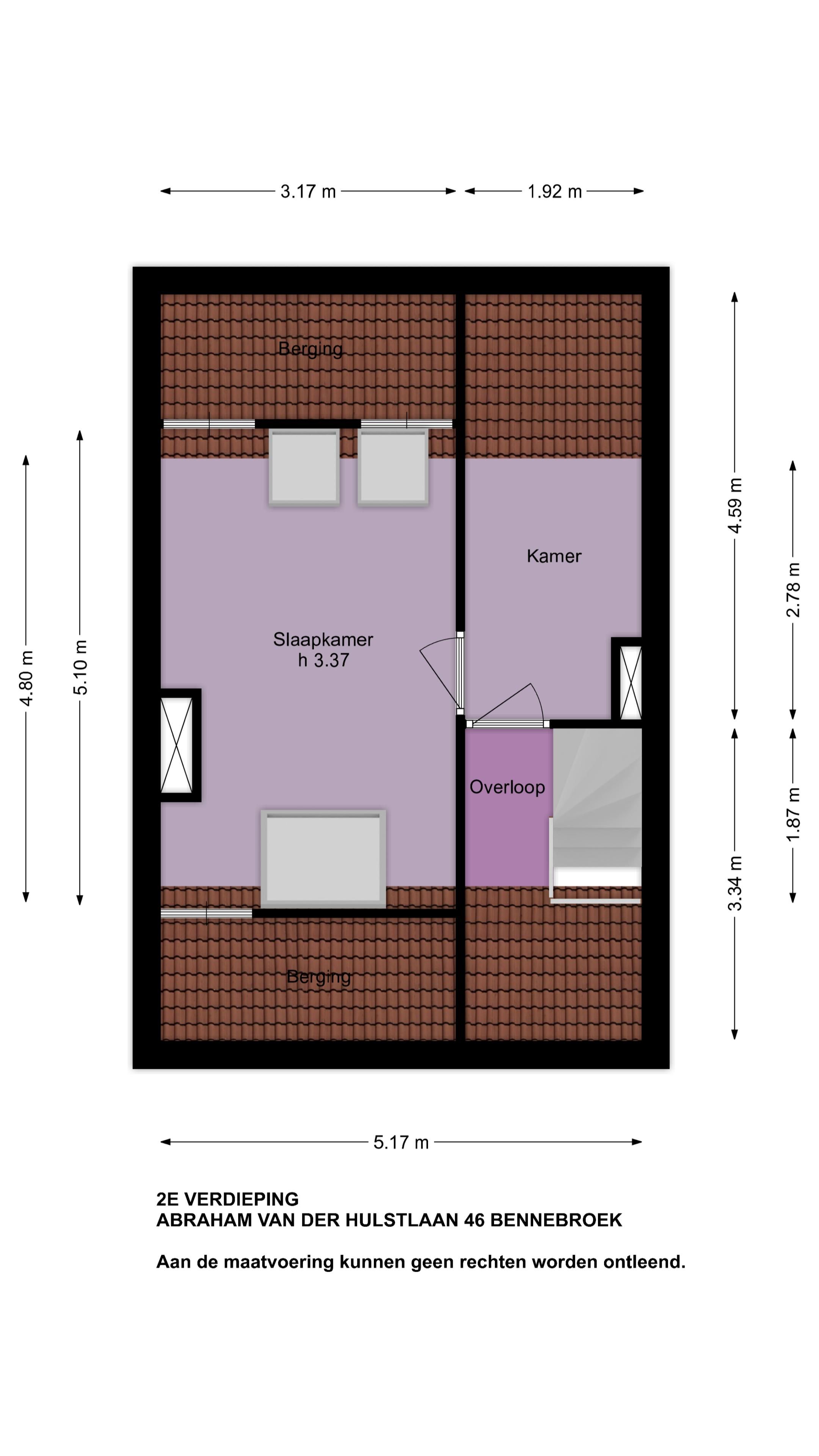 Foto 39 van Abraham van der Hulstln 46