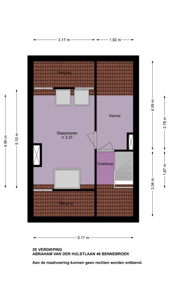Foto 39 van Abraham van der Hulstln 46