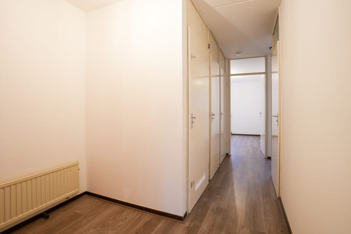 Foto 2 van Felix Ruttenlaan 41