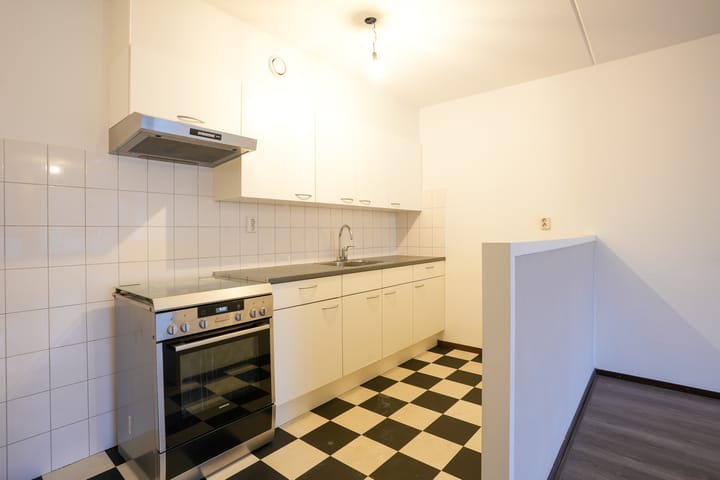 Foto 5 van Felix Ruttenlaan 41