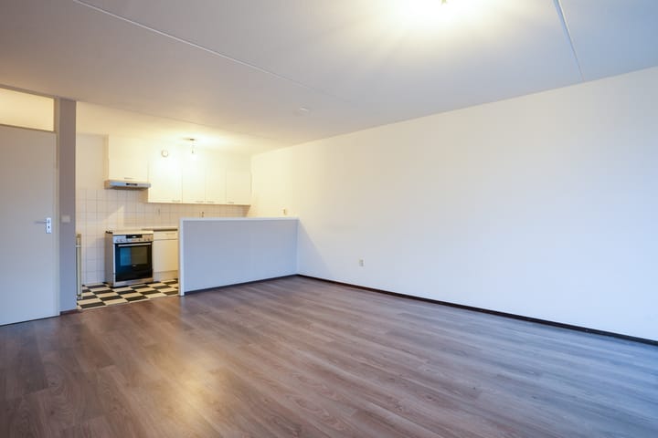 Foto 4 van Felix Ruttenlaan 41