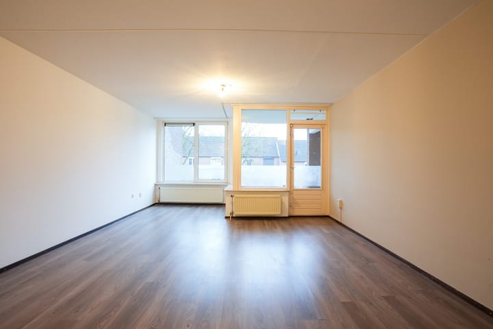 Foto 6 van Felix Ruttenlaan 41