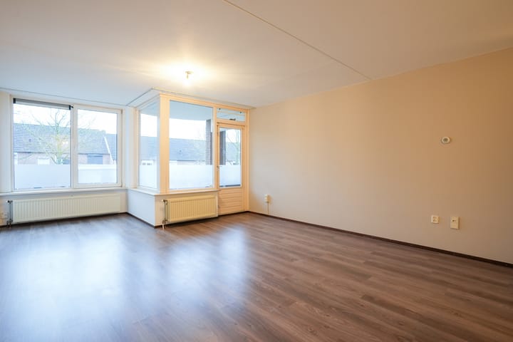 Foto 7 van Felix Ruttenlaan 41