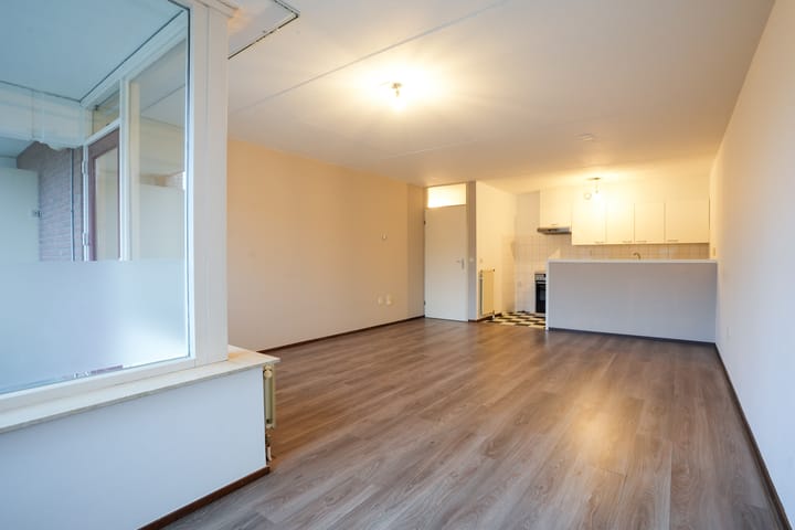 Foto 8 van Felix Ruttenlaan 41