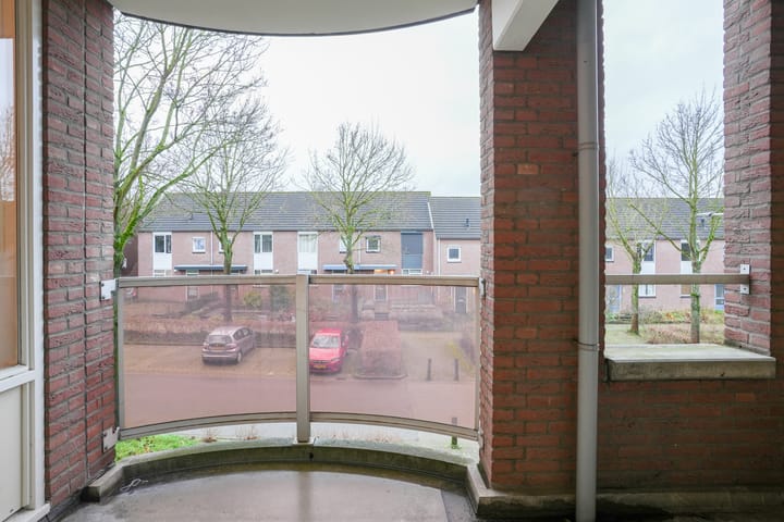 Foto 9 van Felix Ruttenlaan 41