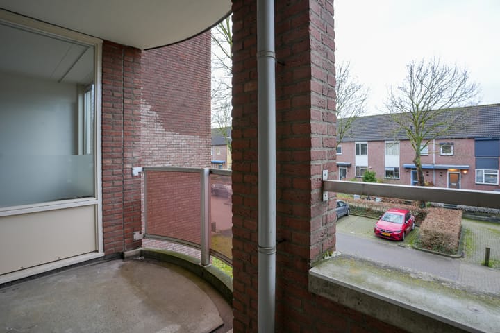 Foto 11 van Felix Ruttenlaan 41