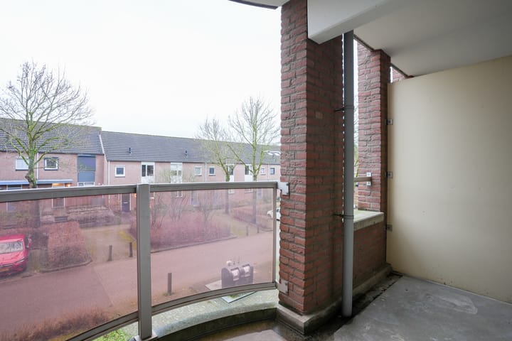 Foto 10 van Felix Ruttenlaan 41