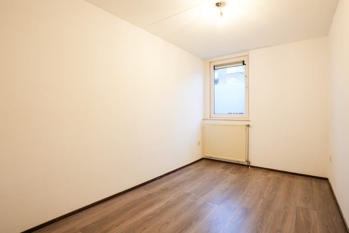 Foto 13 van Felix Ruttenlaan 41