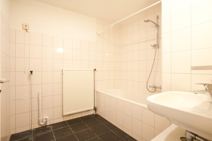 Foto 15 van Felix Ruttenlaan 41