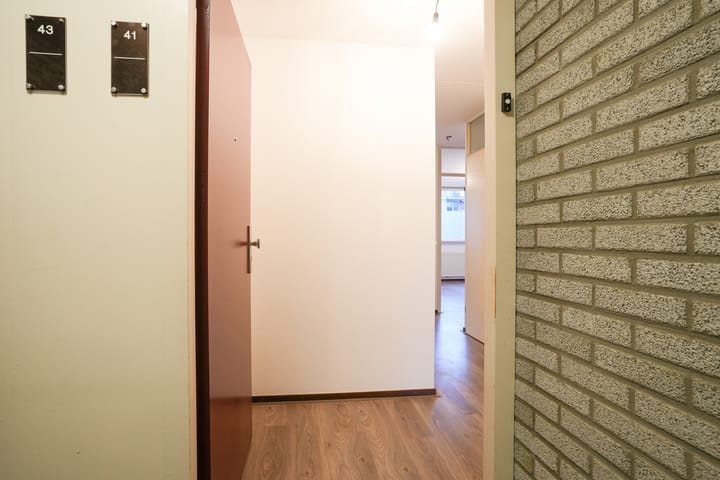 Foto 17 van Felix Ruttenlaan 41