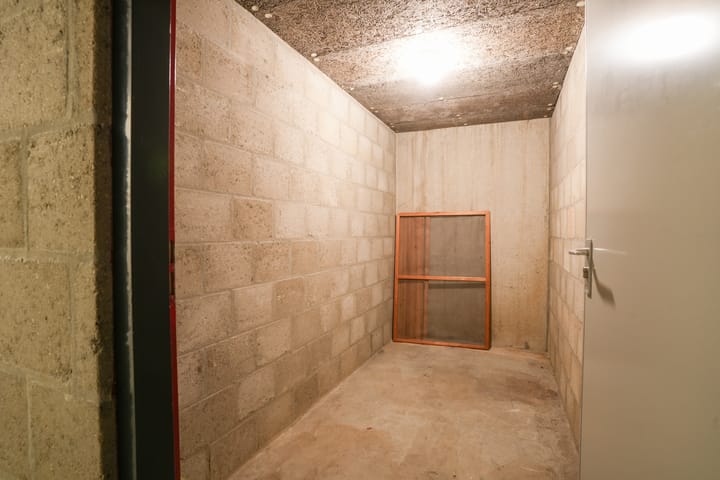 Foto 18 van Felix Ruttenlaan 41