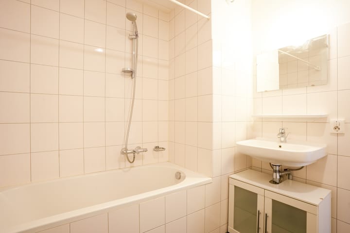 Foto 16 van Felix Ruttenlaan 41